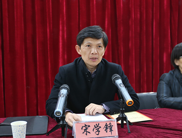 女性抹胸开襟哺乳衣的注意事项