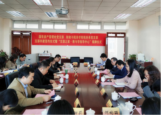 女性抹胸开襟哺乳衣的注意事项