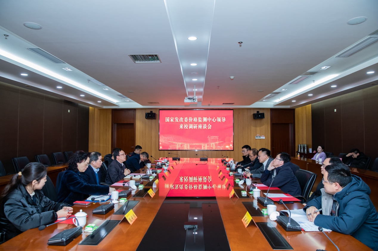 女性抹胸开襟哺乳衣的注意事项