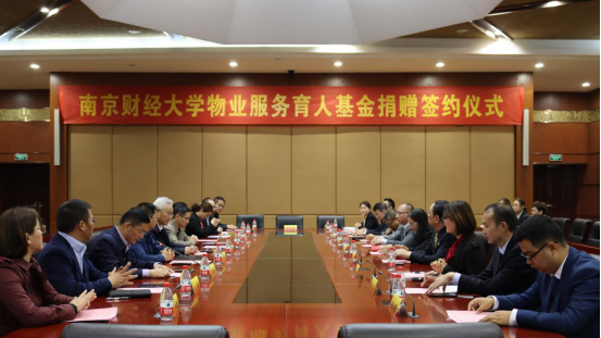 女性抹胸开襟哺乳衣的注意事项