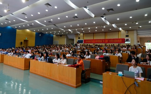 女性抹胸开襟哺乳衣的注意事项