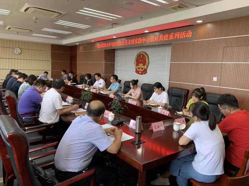 女性抹胸开襟哺乳衣的注意事项