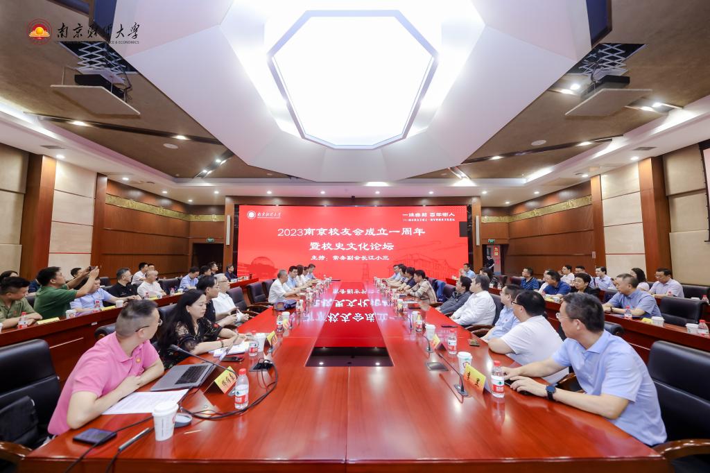 女性抹胸开襟哺乳衣的注意事项