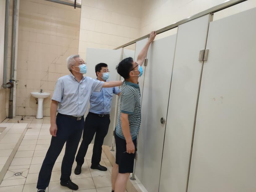 女性抹胸开襟哺乳衣的注意事项