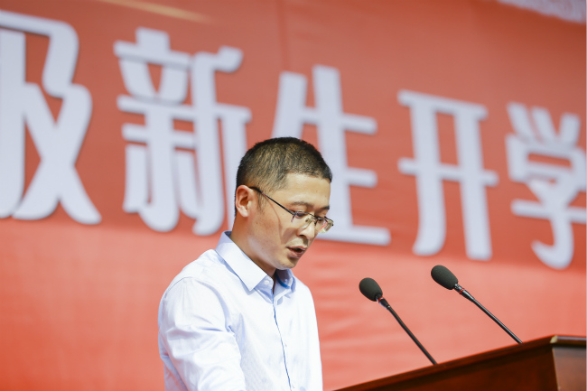 女性抹胸开襟哺乳衣的注意事项