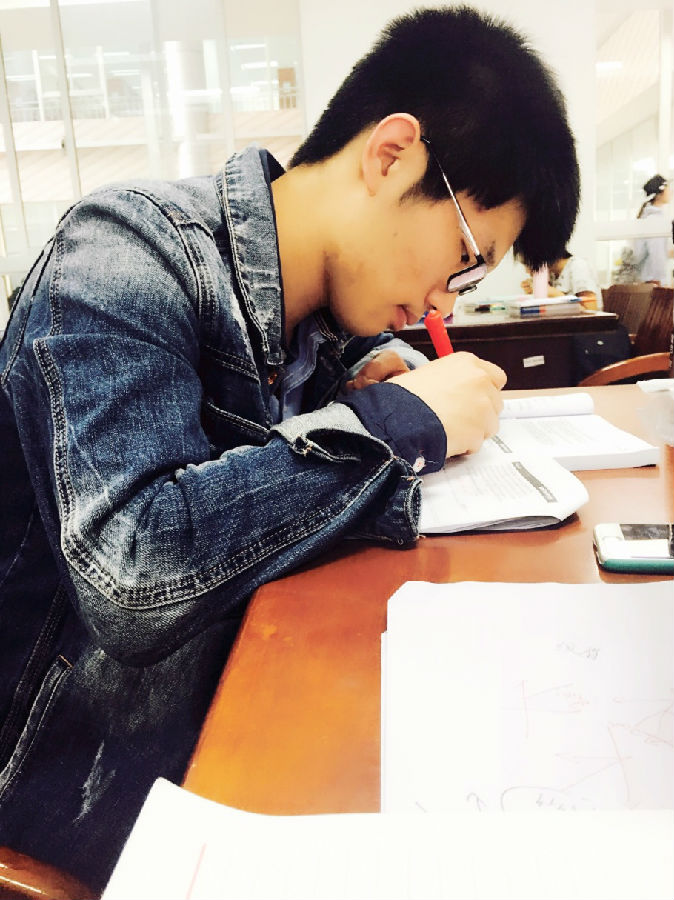 3.3刘晗.jpg