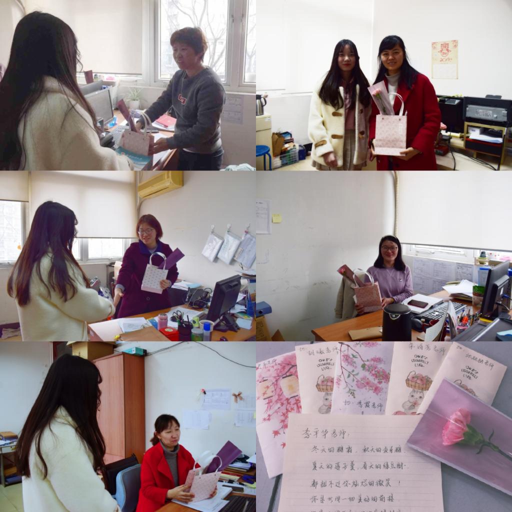 女性抹胸开襟哺乳衣的注意事项