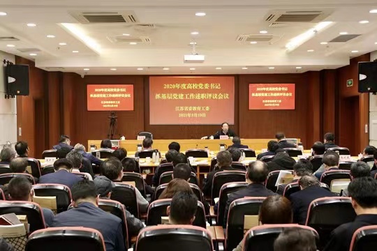 女性抹胸开襟哺乳衣的注意事项