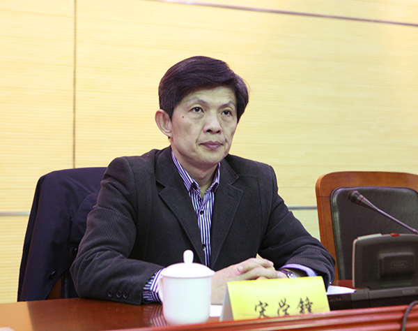 女性抹胸开襟哺乳衣的注意事项