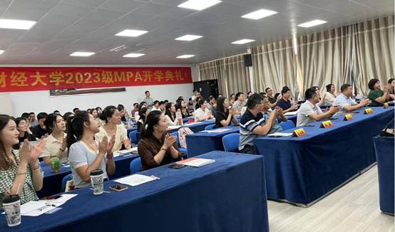 女性抹胸开襟哺乳衣的注意事项