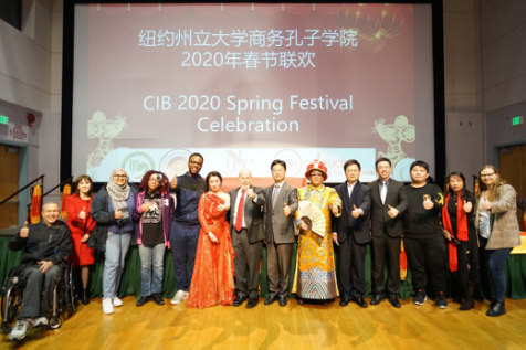 女性抹胸开襟哺乳衣的注意事项