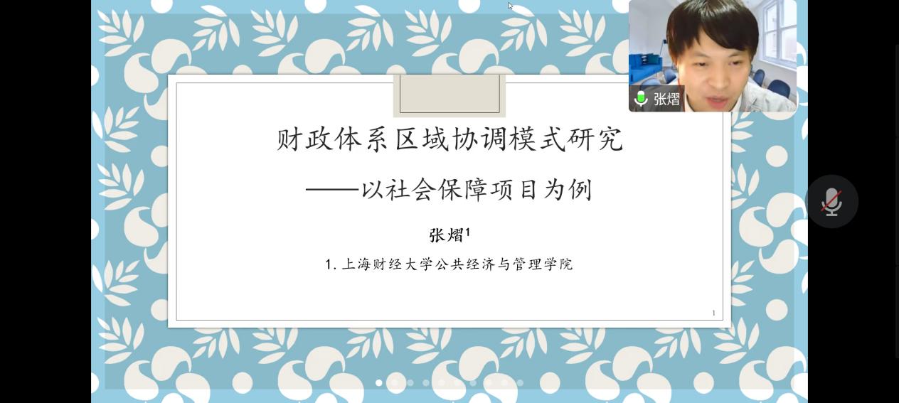 女性抹胸开襟哺乳衣的注意事项