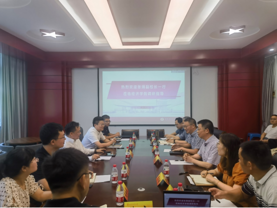 女性抹胸开襟哺乳衣的注意事项