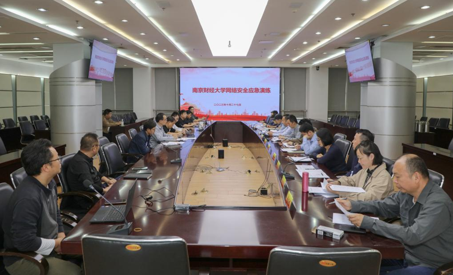 女性抹胸开襟哺乳衣的注意事项