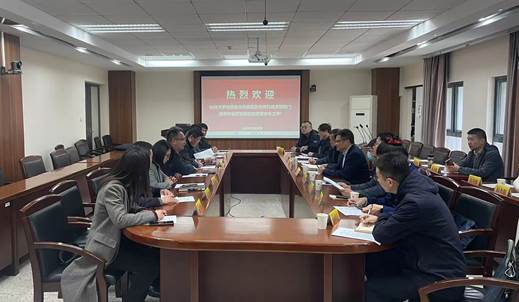 女性抹胸开襟哺乳衣的注意事项