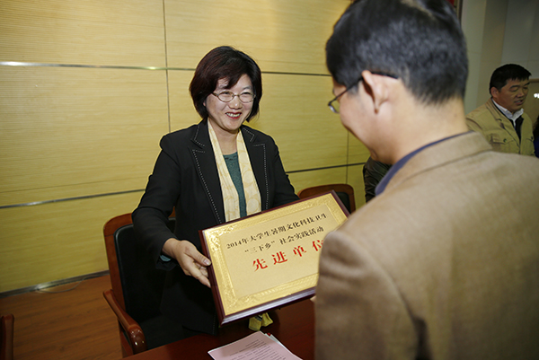 女性抹胸开襟哺乳衣的注意事项
