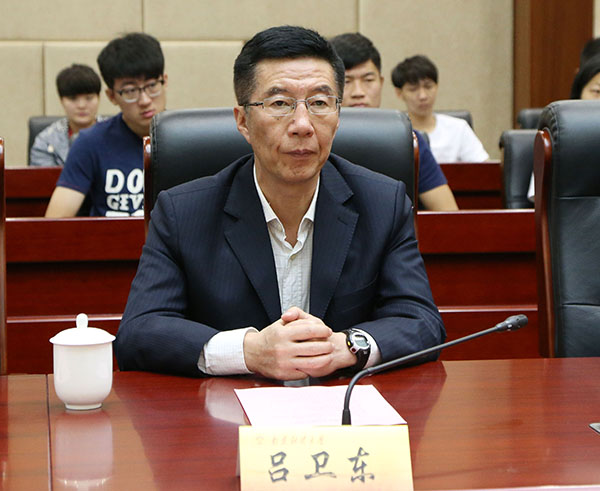 女性抹胸开襟哺乳衣的注意事项