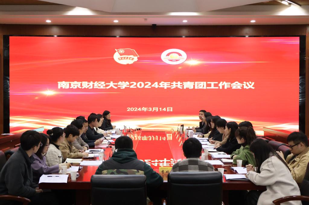 女性抹胸开襟哺乳衣的注意事项