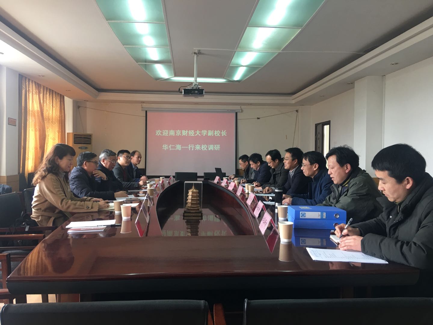 女性抹胸开襟哺乳衣的注意事项