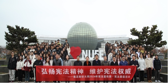 女性抹胸开襟哺乳衣的注意事项