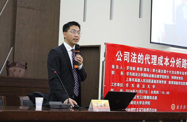 女性抹胸开襟哺乳衣的注意事项
