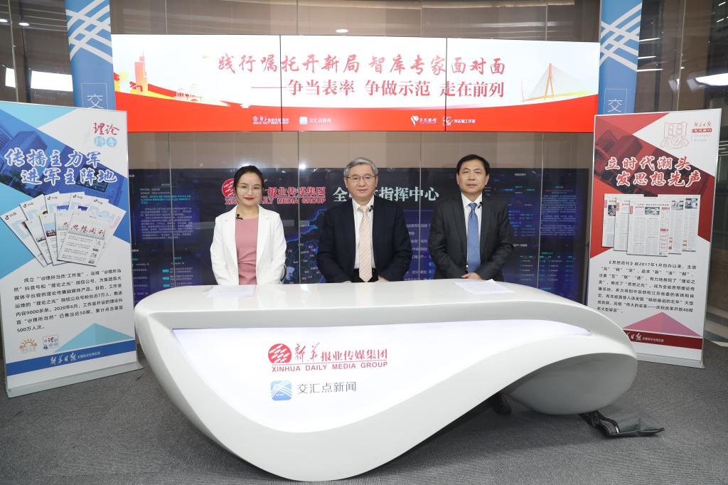 女性抹胸开襟哺乳衣的注意事项
