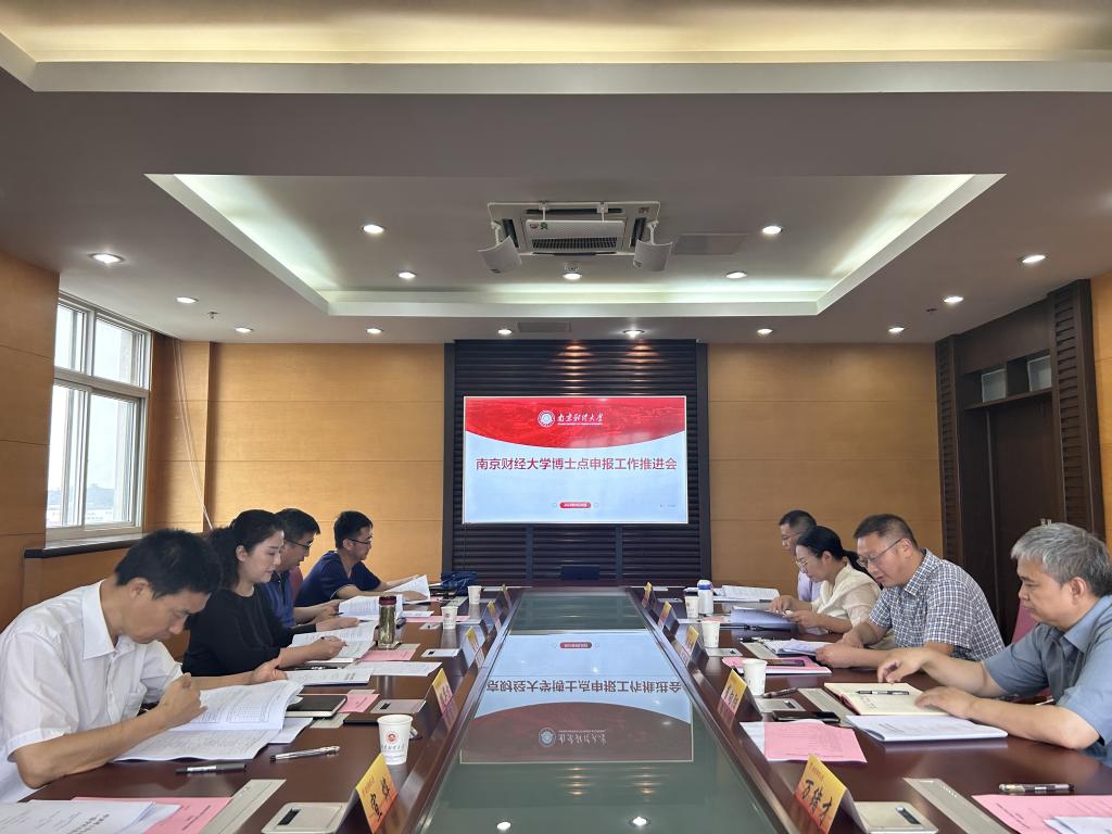 女性抹胸开襟哺乳衣的注意事项