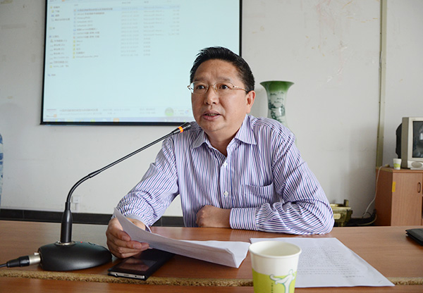 女性抹胸开襟哺乳衣的注意事项
