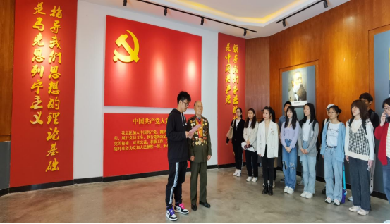 女性抹胸开襟哺乳衣的注意事项
