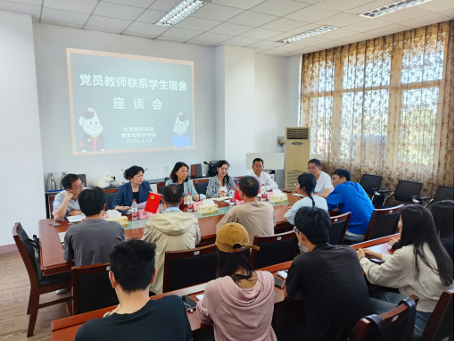 女性抹胸开襟哺乳衣的注意事项