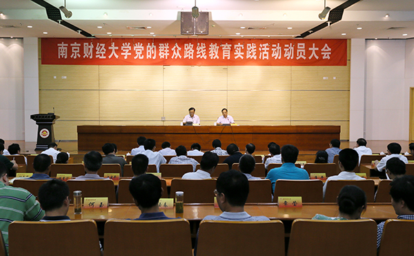 女性抹胸开襟哺乳衣的注意事项