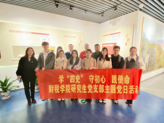 女性抹胸开襟哺乳衣的注意事项