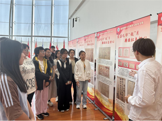 女性抹胸开襟哺乳衣的注意事项