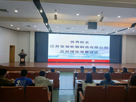 女性抹胸开襟哺乳衣的注意事项