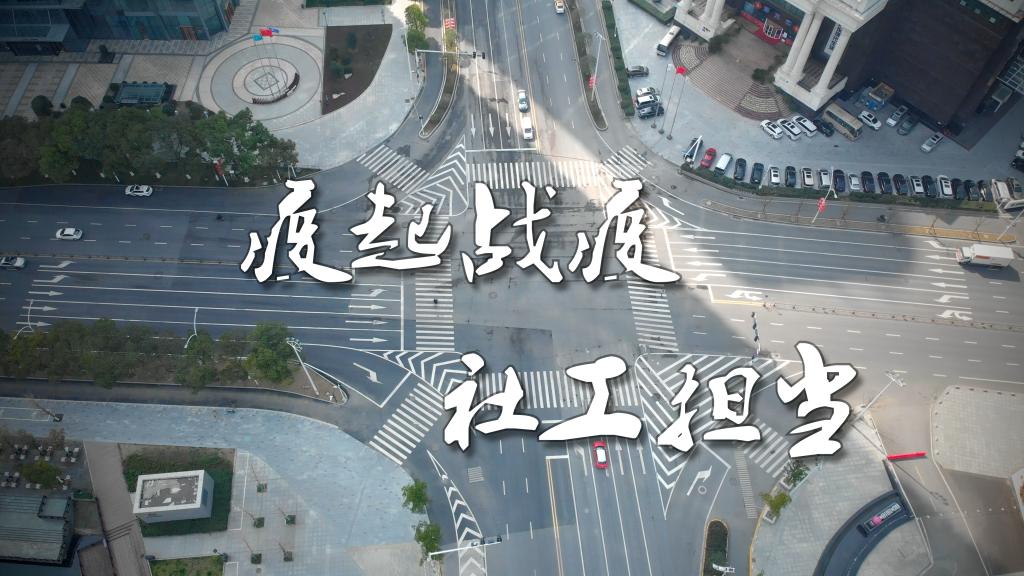 女性抹胸开襟哺乳衣的注意事项