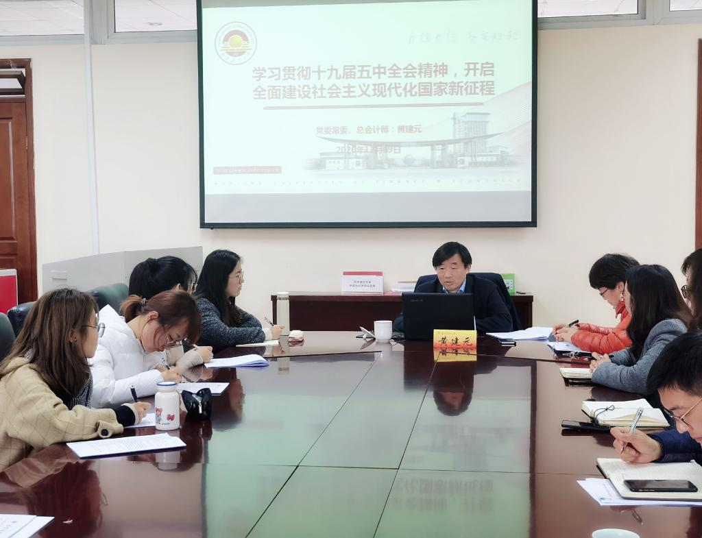 女性抹胸开襟哺乳衣的注意事项