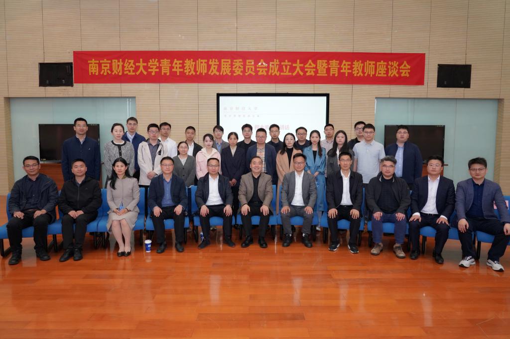 女性抹胸开襟哺乳衣的注意事项
