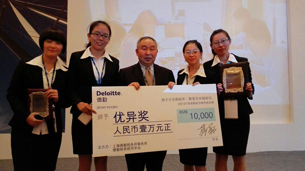 女性抹胸开襟哺乳衣的注意事项