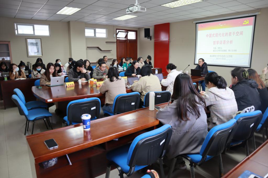 女性抹胸开襟哺乳衣的注意事项
