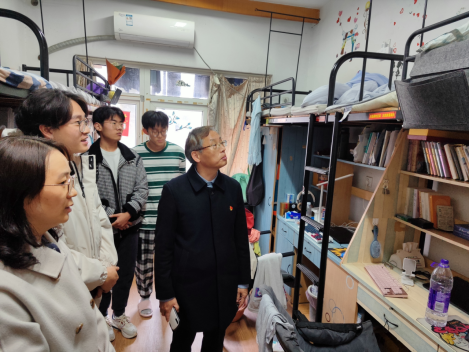 女性抹胸开襟哺乳衣的注意事项