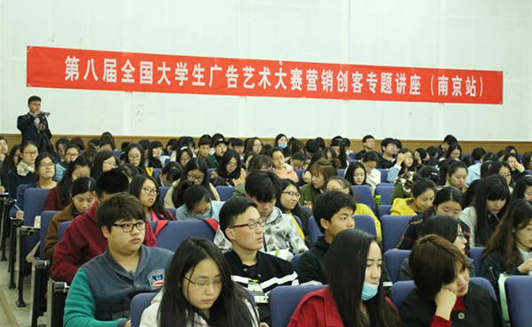 女性抹胸开襟哺乳衣的注意事项