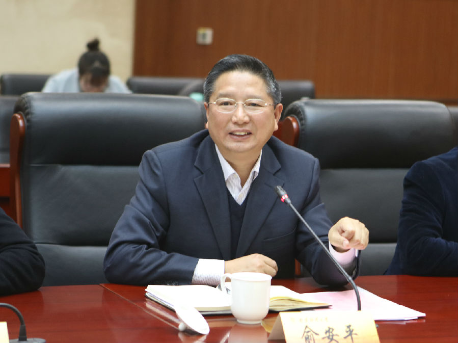 5C2A6984.jpg