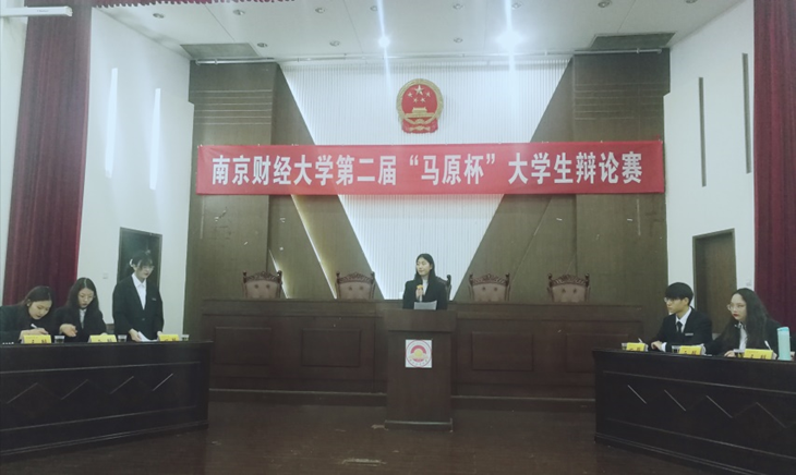 女性抹胸开襟哺乳衣的注意事项
