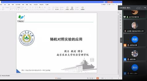 女性抹胸开襟哺乳衣的注意事项