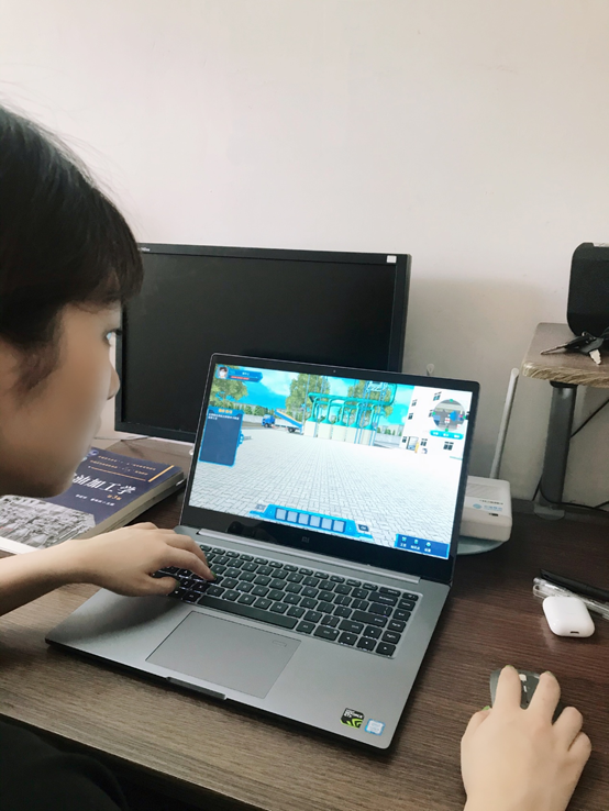女性抹胸开襟哺乳衣的注意事项