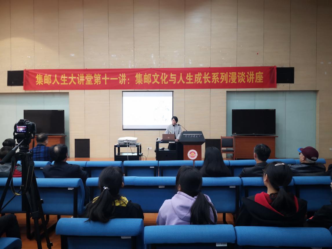 女性抹胸开襟哺乳衣的注意事项