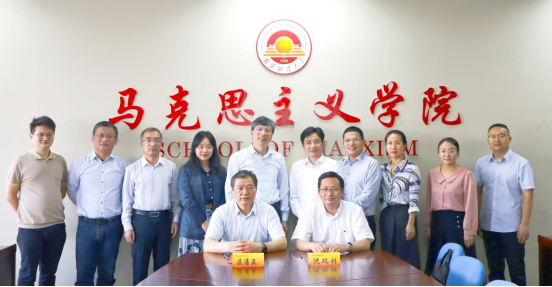女性抹胸开襟哺乳衣的注意事项