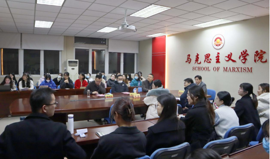 女性抹胸开襟哺乳衣的注意事项