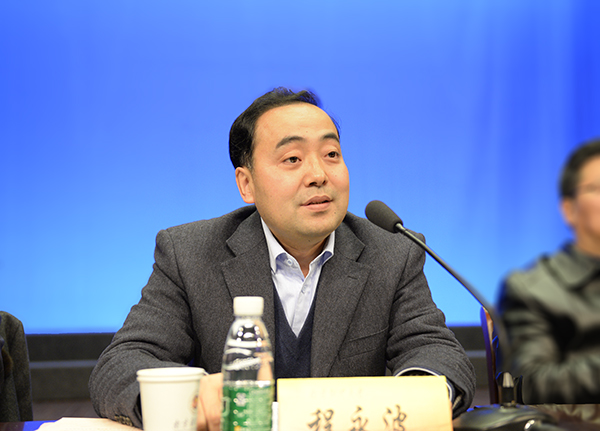 女性抹胸开襟哺乳衣的注意事项