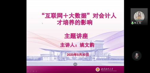 女性抹胸开襟哺乳衣的注意事项